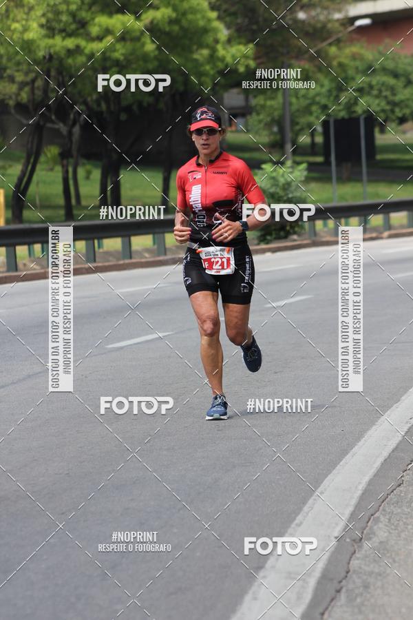 Buy your photos of the eventDUATHLON DO VALE 2 ETAPA on Fotop