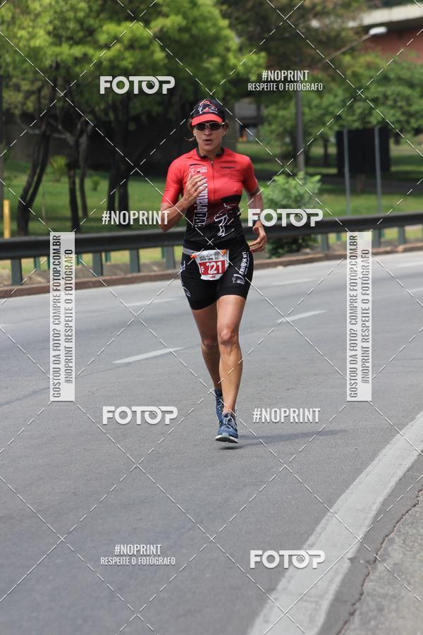 Buy your photos of the eventDUATHLON DO VALE 2 ETAPA on Fotop