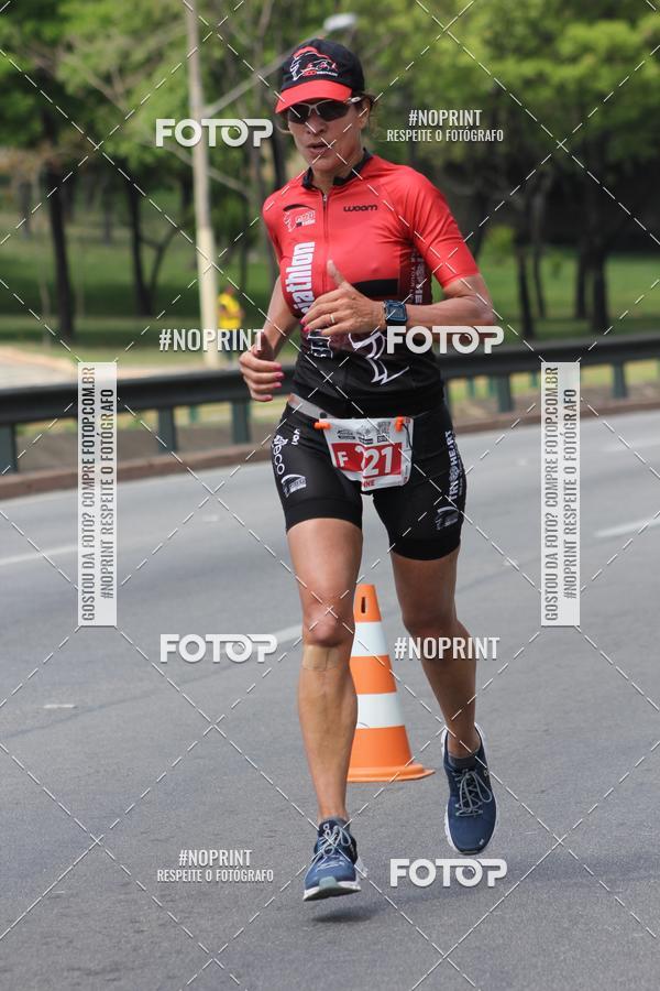 Buy your photos of the eventDUATHLON DO VALE 2 ETAPA on Fotop