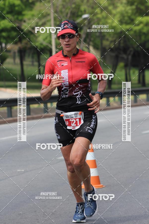 Buy your photos of the eventDUATHLON DO VALE 2 ETAPA on Fotop