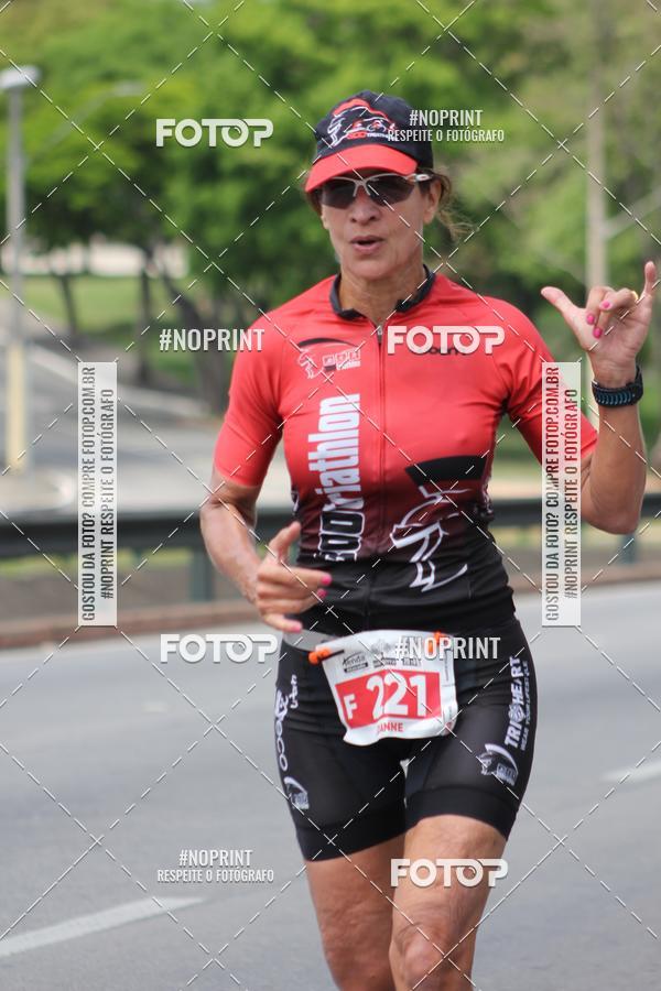 Buy your photos of the eventDUATHLON DO VALE 2 ETAPA on Fotop