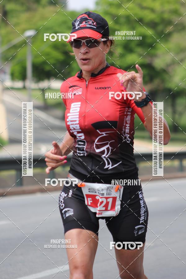 Buy your photos of the eventDUATHLON DO VALE 2 ETAPA on Fotop