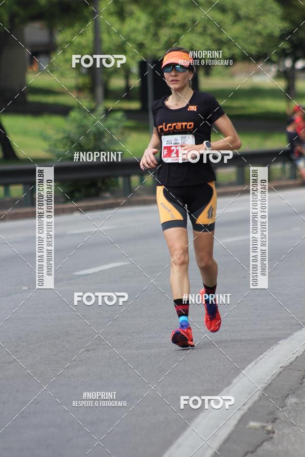 Buy your photos of the eventDUATHLON DO VALE 2 ETAPA on Fotop