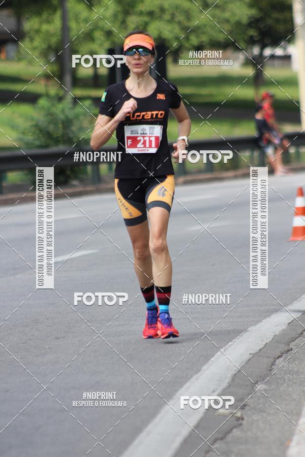 Buy your photos of the eventDUATHLON DO VALE 2 ETAPA on Fotop