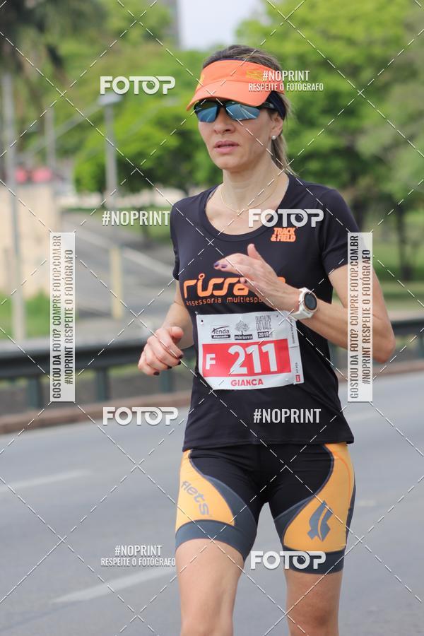 Buy your photos of the eventDUATHLON DO VALE 2 ETAPA on Fotop