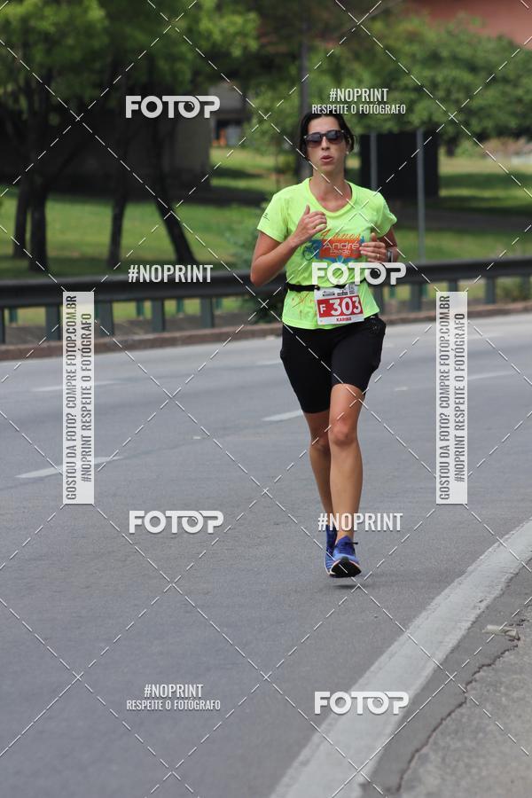Buy your photos of the eventDUATHLON DO VALE 2 ETAPA on Fotop