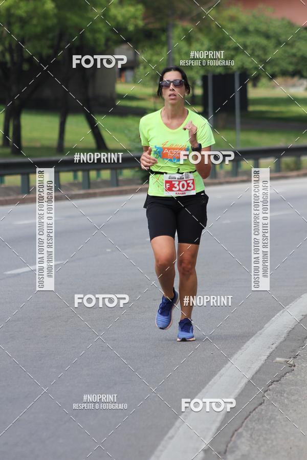 Buy your photos of the eventDUATHLON DO VALE 2 ETAPA on Fotop