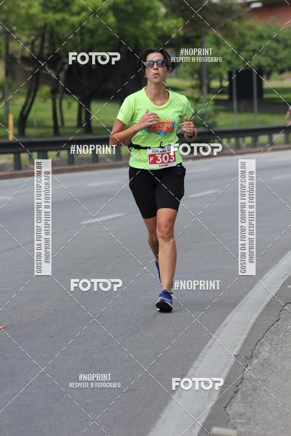 Buy your photos of the eventDUATHLON DO VALE 2 ETAPA on Fotop