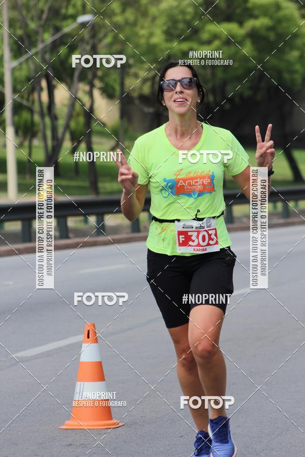 Buy your photos of the eventDUATHLON DO VALE 2 ETAPA on Fotop