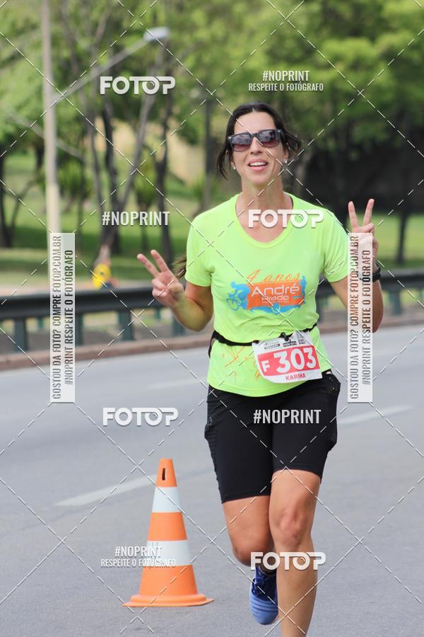 Buy your photos of the eventDUATHLON DO VALE 2 ETAPA on Fotop