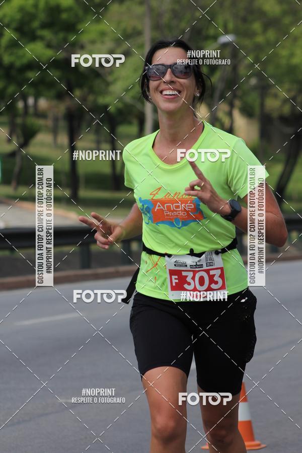 Buy your photos of the eventDUATHLON DO VALE 2 ETAPA on Fotop