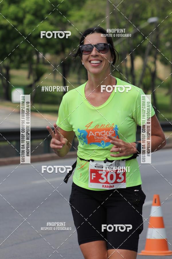 Buy your photos of the eventDUATHLON DO VALE 2 ETAPA on Fotop