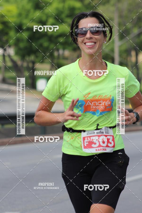 Buy your photos of the eventDUATHLON DO VALE 2 ETAPA on Fotop