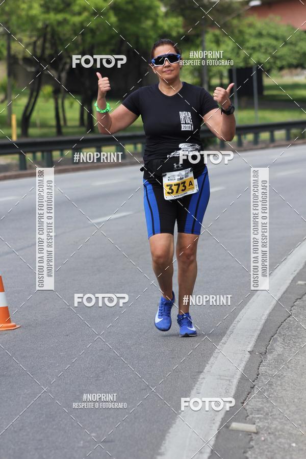 Buy your photos of the eventDUATHLON DO VALE 2 ETAPA on Fotop