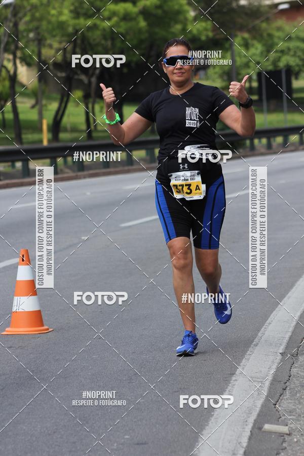 Buy your photos of the eventDUATHLON DO VALE 2 ETAPA on Fotop