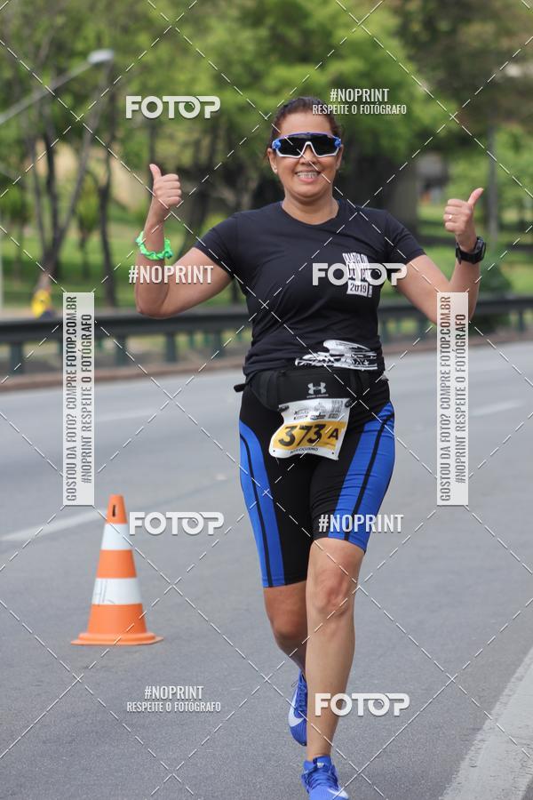 Buy your photos of the eventDUATHLON DO VALE 2 ETAPA on Fotop