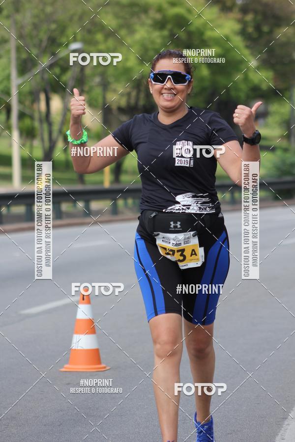 Buy your photos of the eventDUATHLON DO VALE 2 ETAPA on Fotop