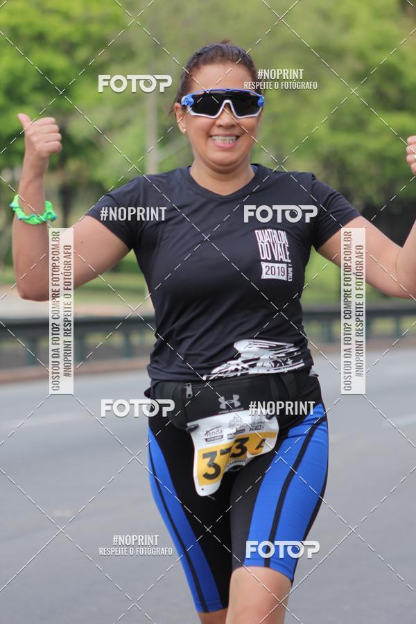 Buy your photos of the eventDUATHLON DO VALE 2 ETAPA on Fotop