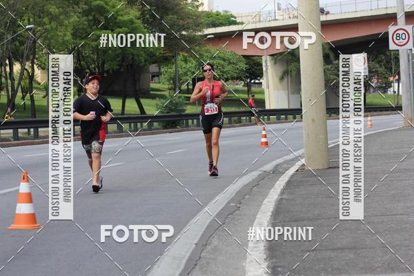 Buy your photos of the eventDUATHLON DO VALE 2 ETAPA on Fotop