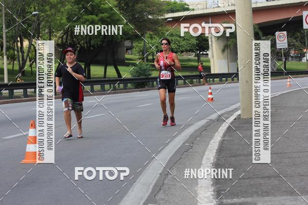 Buy your photos of the eventDUATHLON DO VALE 2 ETAPA on Fotop