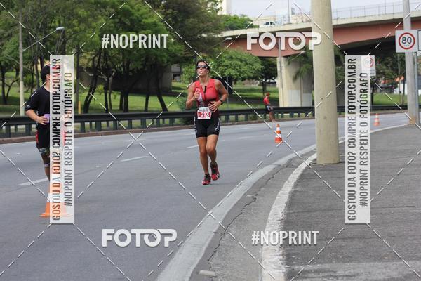 Buy your photos of the eventDUATHLON DO VALE 2 ETAPA on Fotop