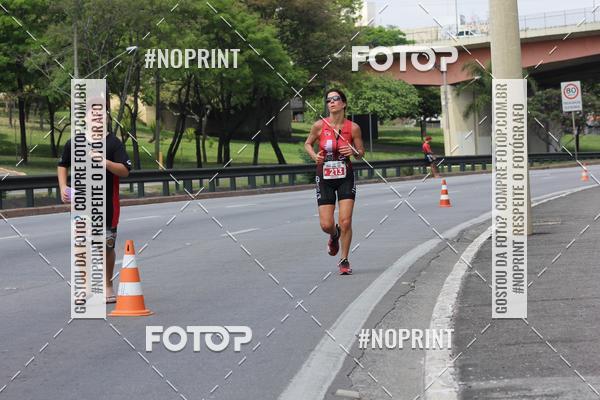 Buy your photos of the eventDUATHLON DO VALE 2 ETAPA on Fotop