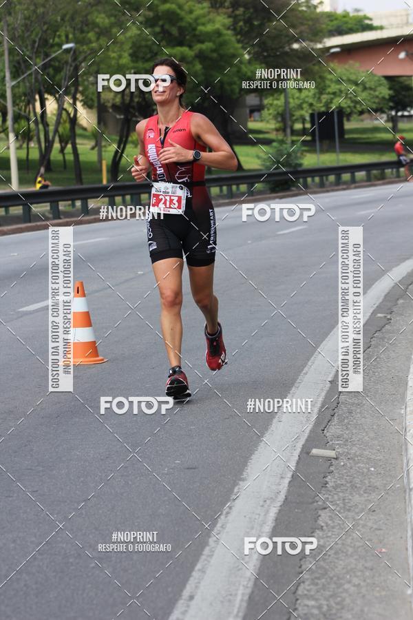 Buy your photos of the eventDUATHLON DO VALE 2 ETAPA on Fotop