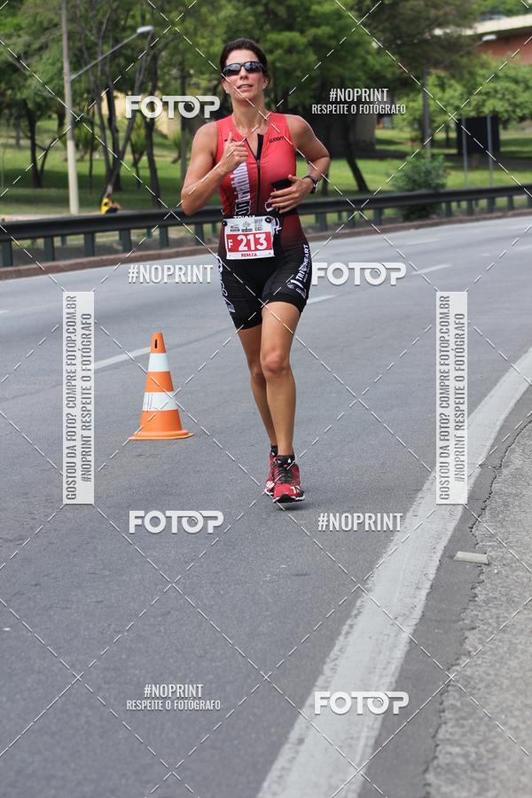 Buy your photos of the eventDUATHLON DO VALE 2 ETAPA on Fotop