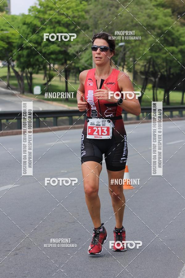 Buy your photos of the eventDUATHLON DO VALE 2 ETAPA on Fotop