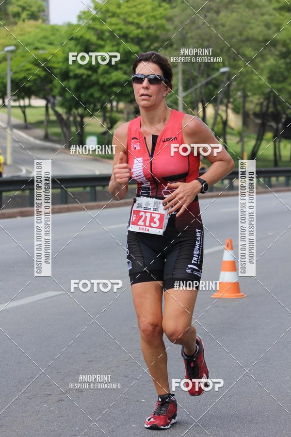 Buy your photos of the eventDUATHLON DO VALE 2 ETAPA on Fotop