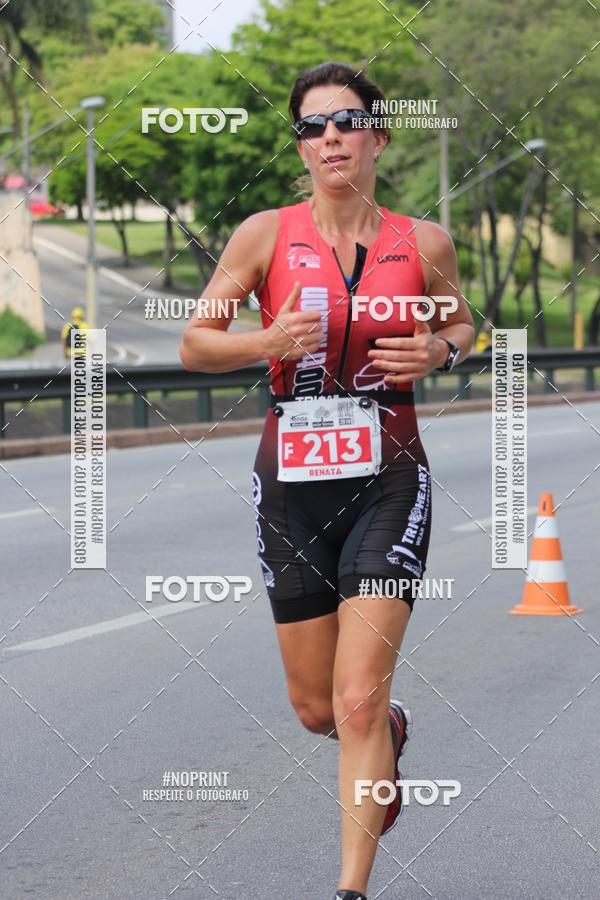 Buy your photos of the eventDUATHLON DO VALE 2 ETAPA on Fotop