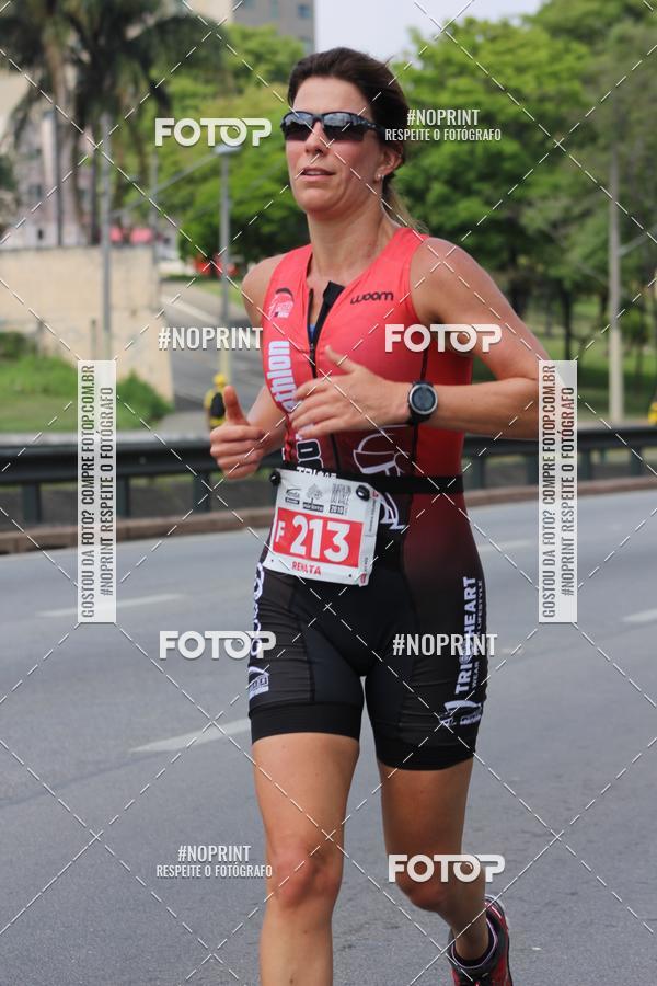 Buy your photos of the eventDUATHLON DO VALE 2 ETAPA on Fotop