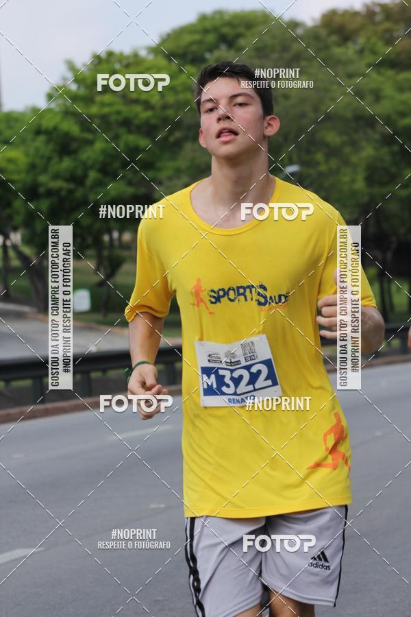 Buy your photos of the eventDUATHLON DO VALE 2 ETAPA on Fotop