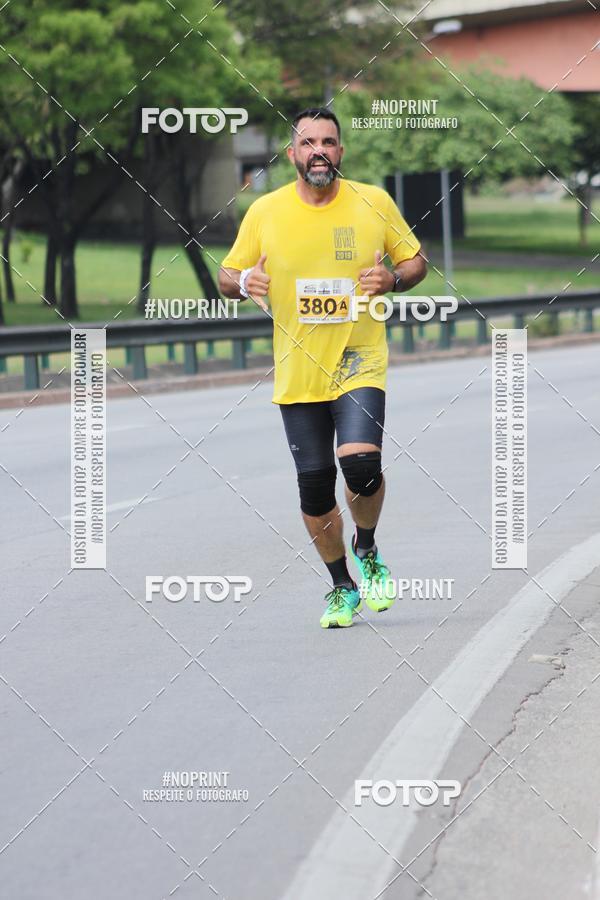 Buy your photos of the eventDUATHLON DO VALE 2 ETAPA on Fotop