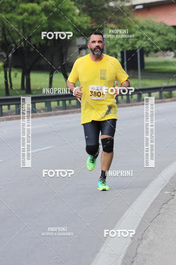 Buy your photos of the eventDUATHLON DO VALE 2 ETAPA on Fotop