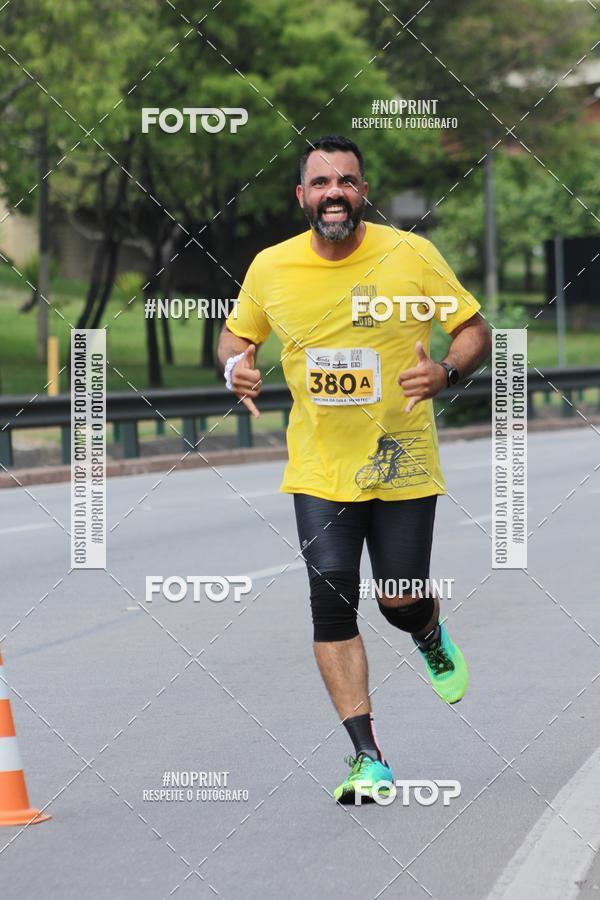 Buy your photos of the eventDUATHLON DO VALE 2 ETAPA on Fotop