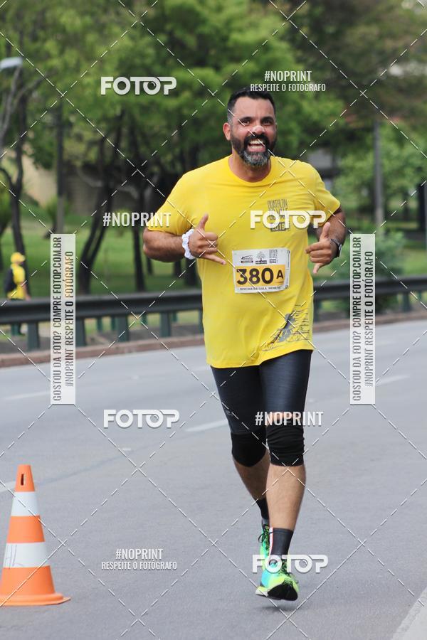 Buy your photos of the eventDUATHLON DO VALE 2 ETAPA on Fotop