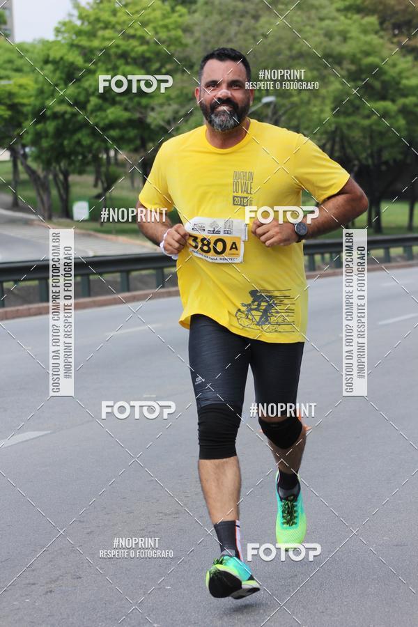 Buy your photos of the eventDUATHLON DO VALE 2 ETAPA on Fotop