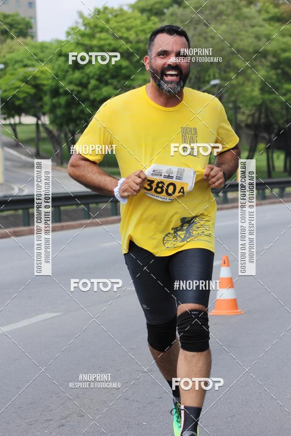 Buy your photos of the eventDUATHLON DO VALE 2 ETAPA on Fotop