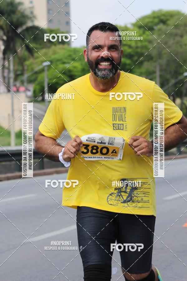 Buy your photos of the eventDUATHLON DO VALE 2 ETAPA on Fotop