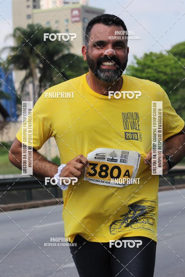 Buy your photos of the eventDUATHLON DO VALE 2 ETAPA on Fotop