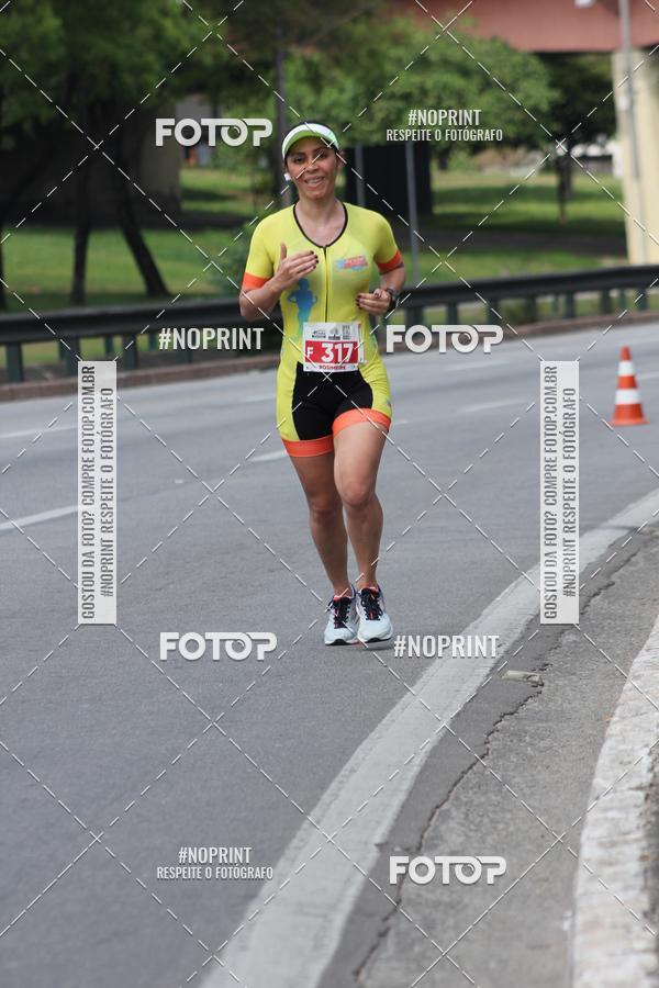 Buy your photos of the eventDUATHLON DO VALE 2 ETAPA on Fotop