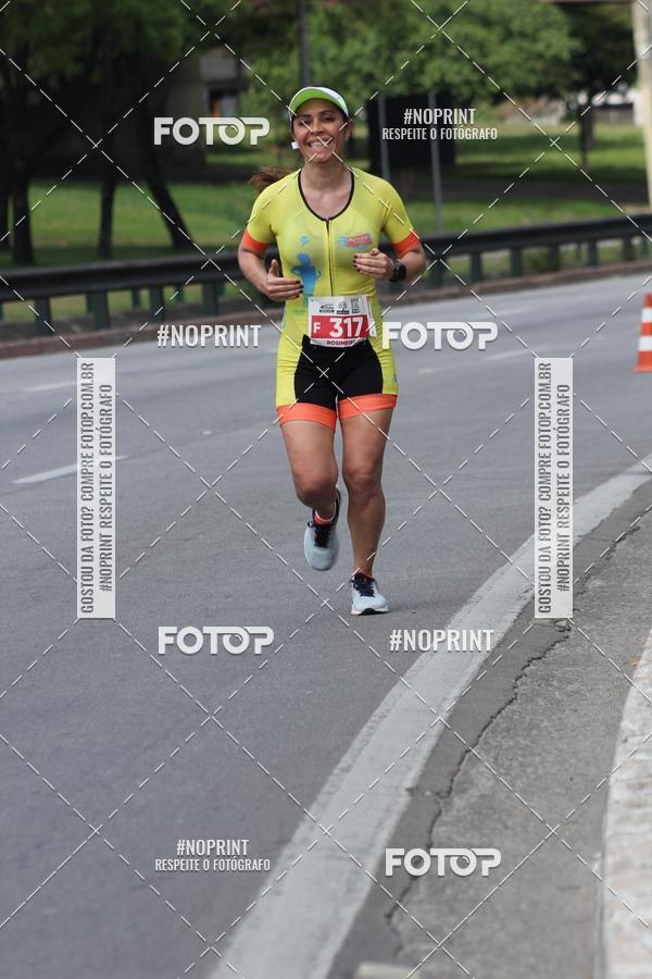 Buy your photos of the eventDUATHLON DO VALE 2 ETAPA on Fotop