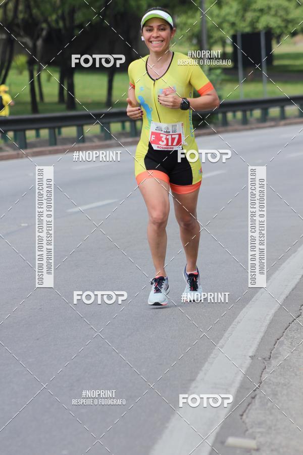 Buy your photos of the eventDUATHLON DO VALE 2 ETAPA on Fotop
