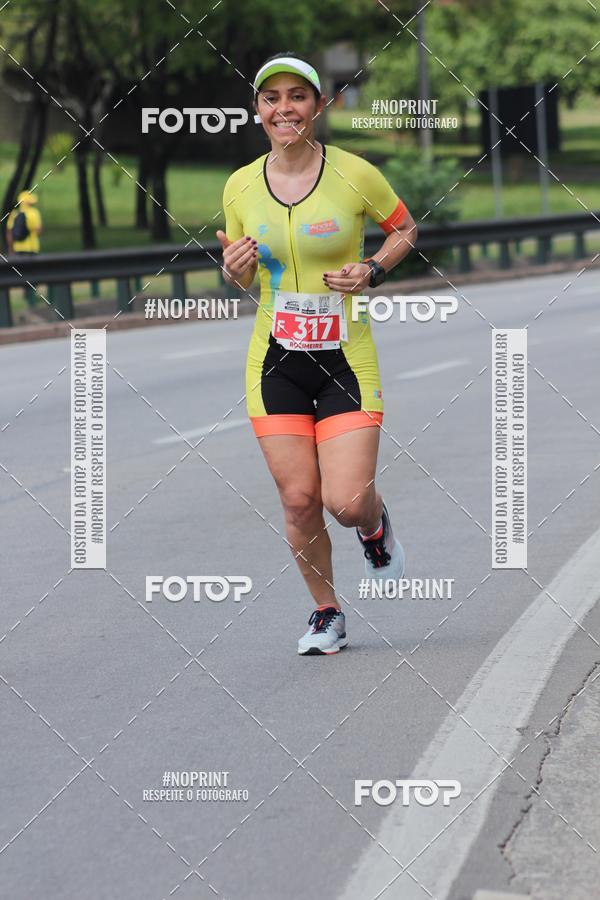 Buy your photos of the eventDUATHLON DO VALE 2 ETAPA on Fotop