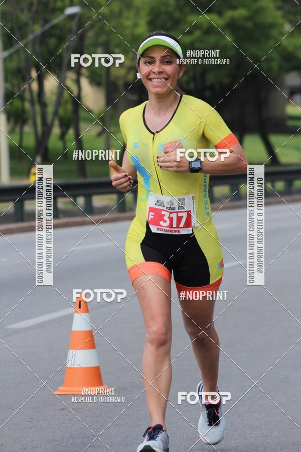 Buy your photos of the eventDUATHLON DO VALE 2 ETAPA on Fotop