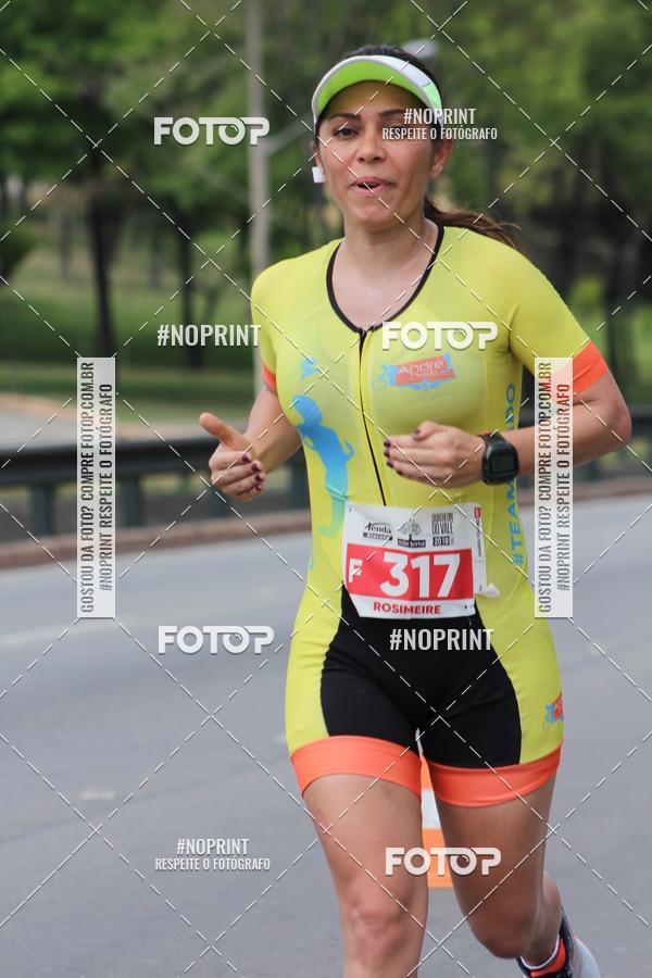 Buy your photos of the eventDUATHLON DO VALE 2 ETAPA on Fotop