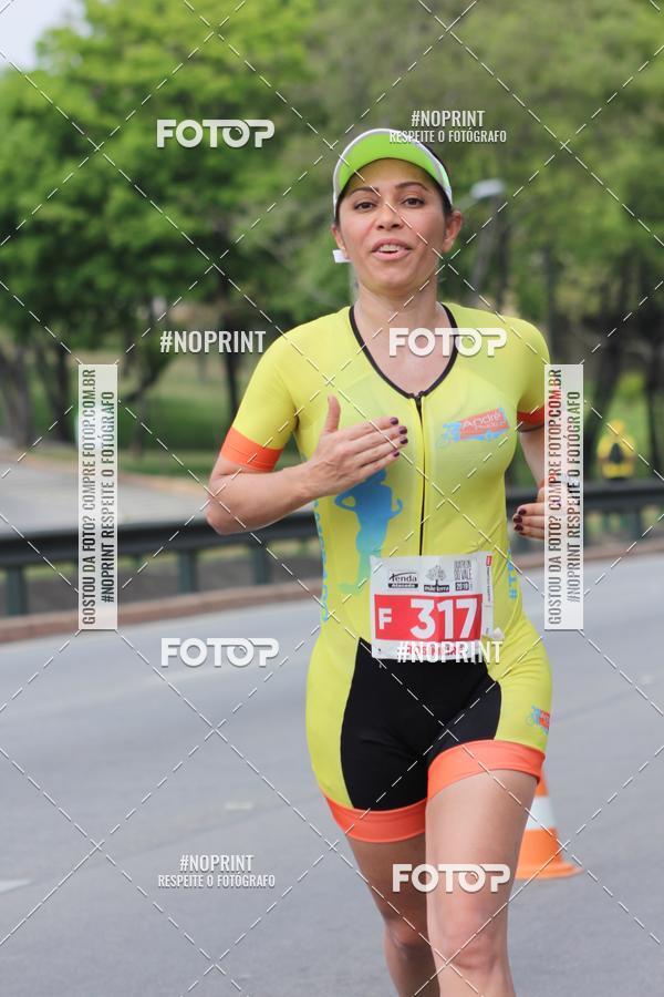 Buy your photos of the eventDUATHLON DO VALE 2 ETAPA on Fotop