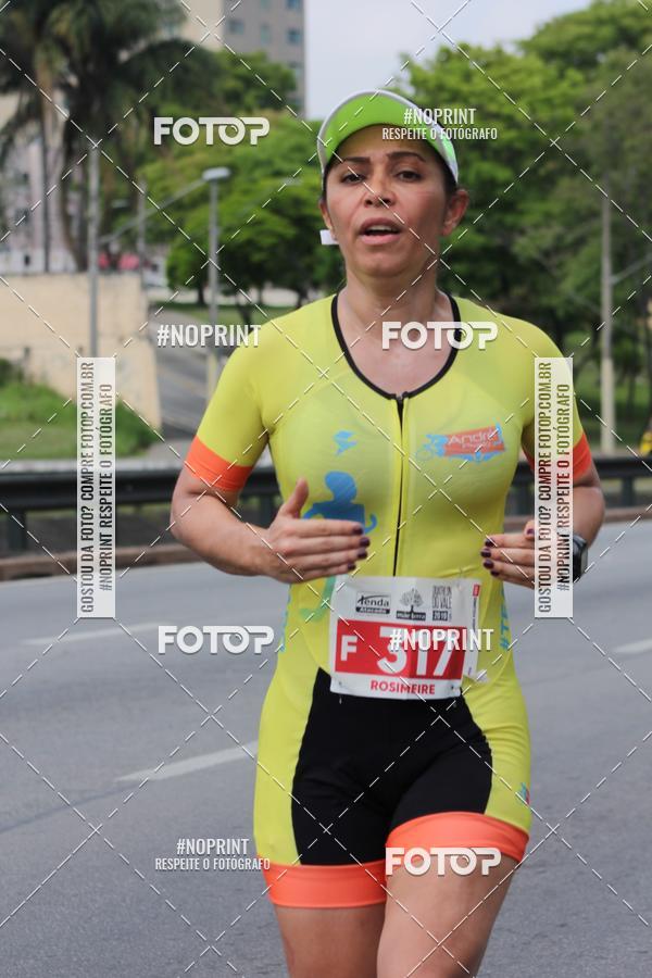 Buy your photos of the eventDUATHLON DO VALE 2 ETAPA on Fotop