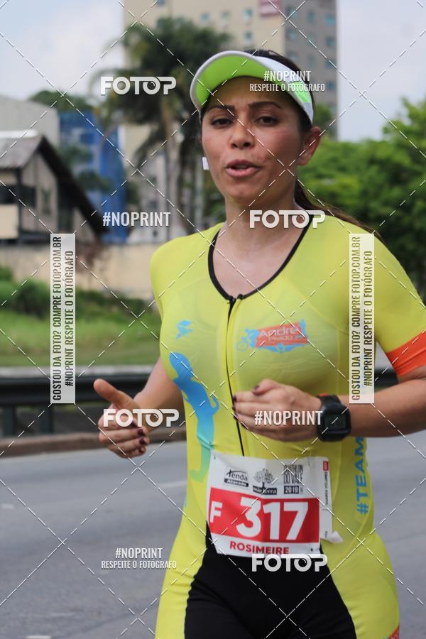 Buy your photos of the eventDUATHLON DO VALE 2 ETAPA on Fotop